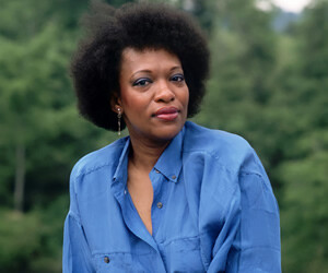 Rita Dove - images