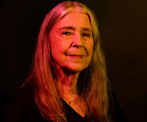 Margaret Hamilton - images