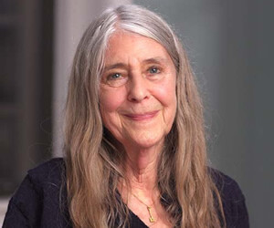 Margaret Hamilton - images