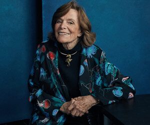 Sylvia Earle - images