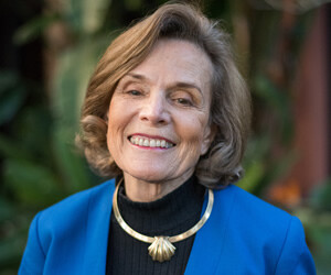 Sylvia Earle - images