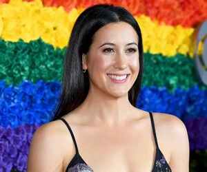 Vanessa Carlton - images