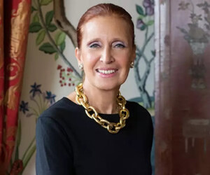 Danielle Steel - images