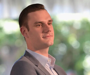 Cooper Hefner - images