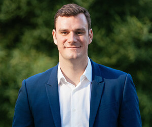 Cooper Hefner - images