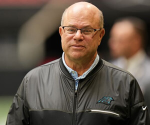 David Tepper - images