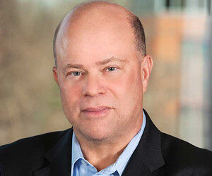David Tepper - images