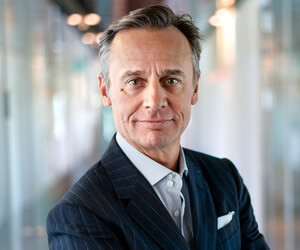 Ernesto Bertarelli - images