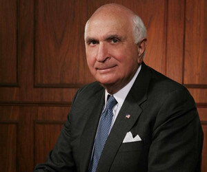 Ken Langone - images