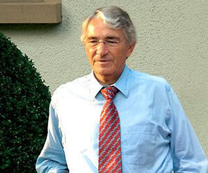 Dieter Schwarz - images