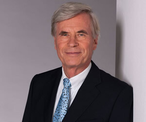 Dieter Schwarz - images