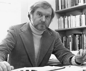 Mihaly Csikszentmihalyi - images