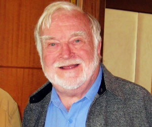 Mihaly Csikszentmihalyi - images
