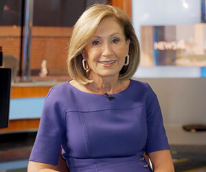 Doreen Gentzler - images