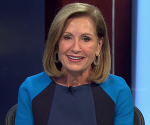 Doreen Gentzler - images