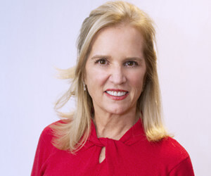 Kerry Kennedy - images