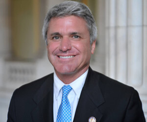 Michael McCaul - images