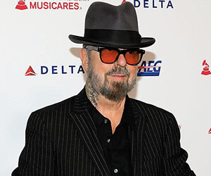 Dave Stewart - images