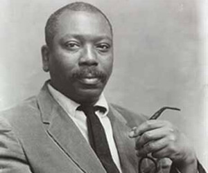 Jacob Lawrence - images