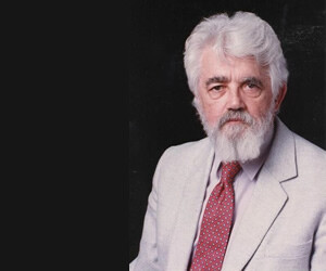 John McCarthy - images