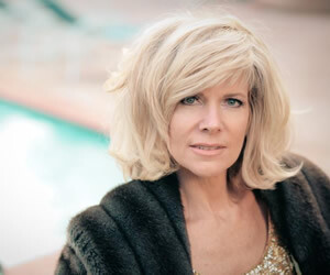 Debby Boone - images