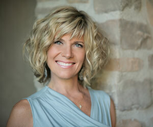 Debby Boone - images