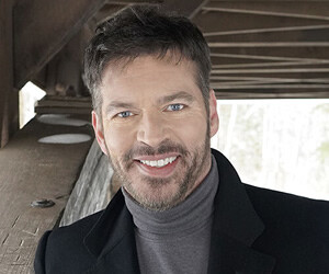 Harry Connick Jr. - images