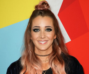 Jenna Marbles - images
