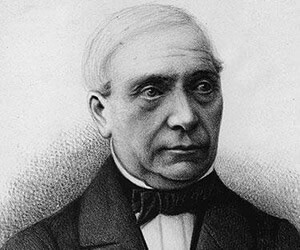 Ferdinand Berthier - images