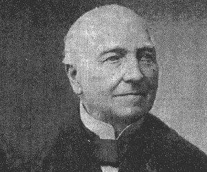 Ferdinand Berthier - images