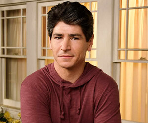 Michael Fishman - images