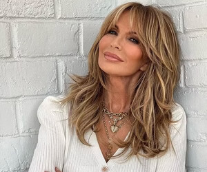 Jaclyn Smith - images