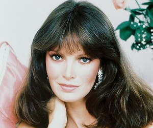 Jaclyn Smith - images