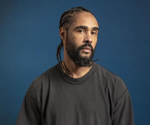 Jerry Lorenzo - images