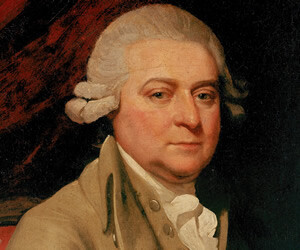 John Adams - images