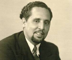 Raoul A. Cortez - images