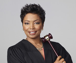 Lynn Toler - images