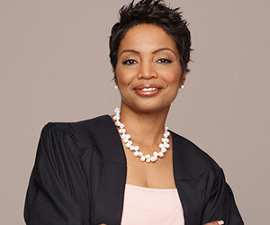 Lynn Toler - images