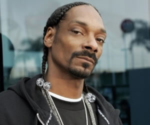 Snoop Dogg - images