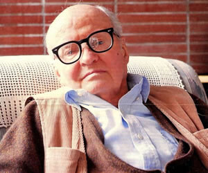 Jack Finney - images