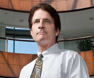 Andrew Beal - images