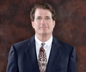 Andrew Beal - images