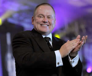Bob Parsons - images