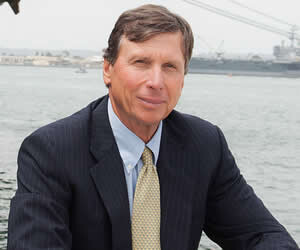 James C. Kennedy - images