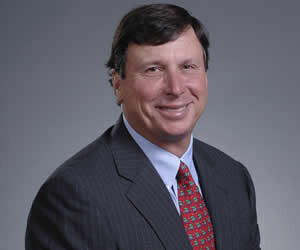 James C. Kennedy - images