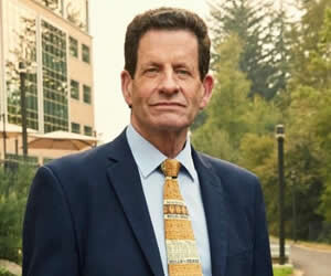 Kenneth Fisher - images