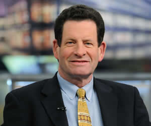 Kenneth Fisher - images