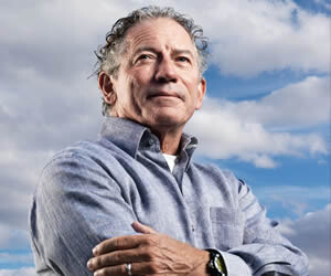 Thomas Siebel - images