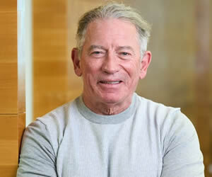 Thomas Siebel - images