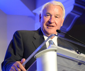 Tom Golisano - images